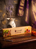 Lavender Calm Incense Sticks