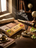 Mogra Essence  Incense Sticks