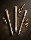 A Legacy to Plant — Seed Pencil
