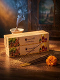 Weaarambh Incense Sticks